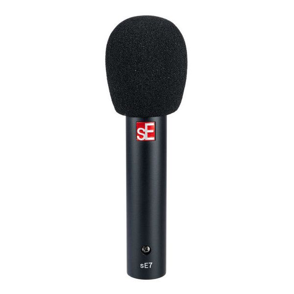 SE Electronics SE7 Stereo-Set