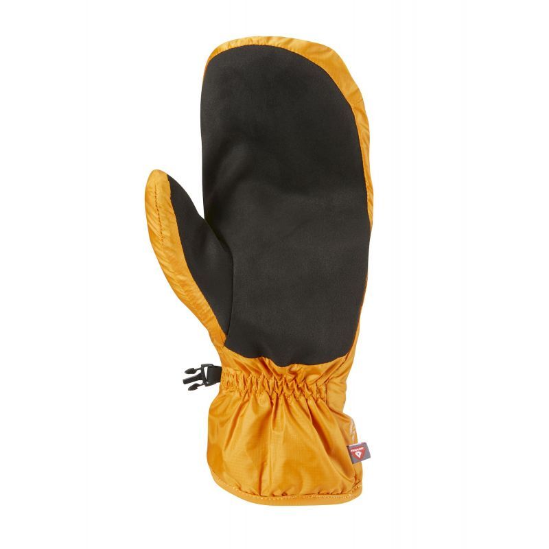 Xenon Mitt - Moufles ski homme