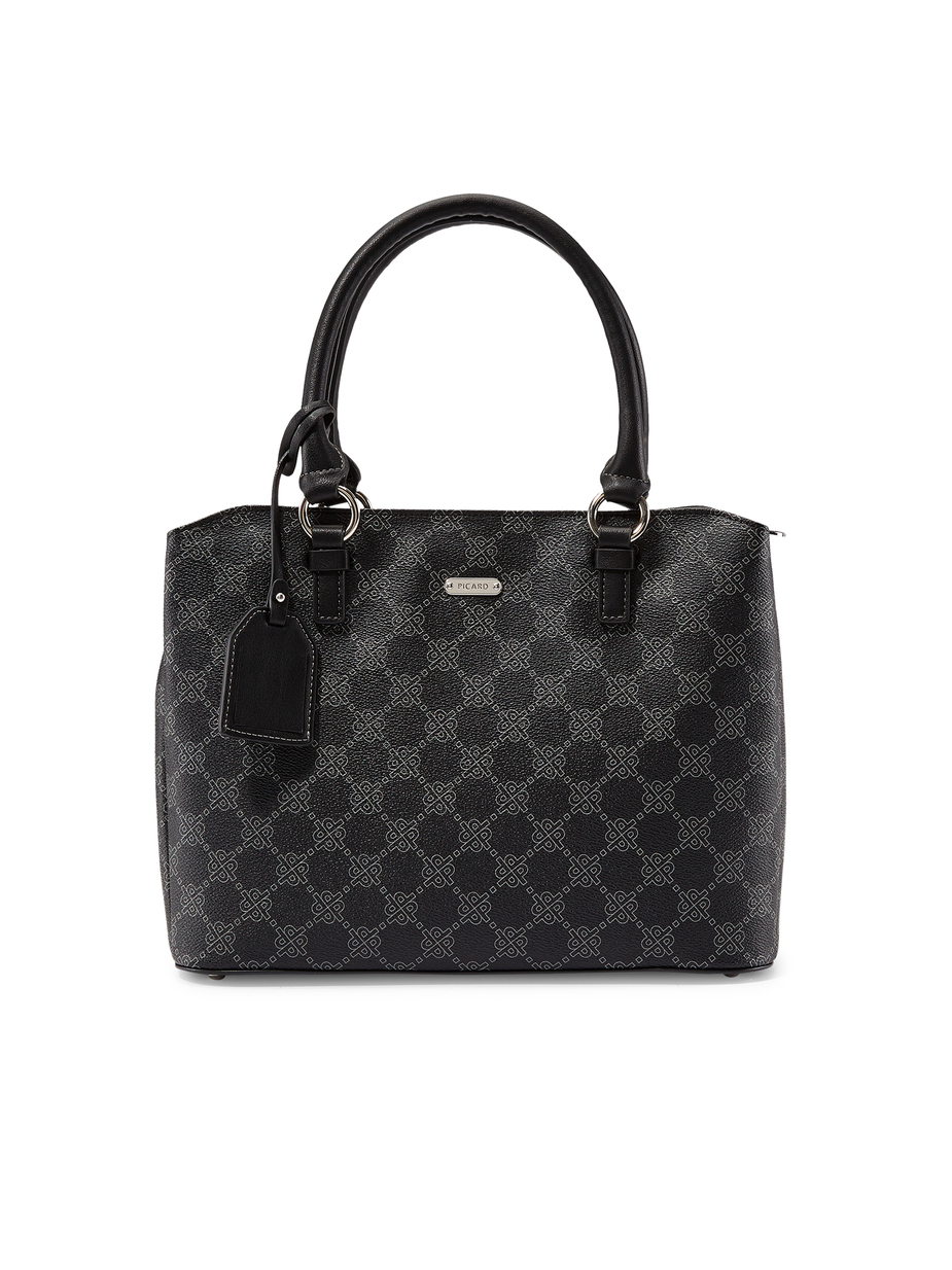 PICARD SHOPPER EUPHORIA 9860