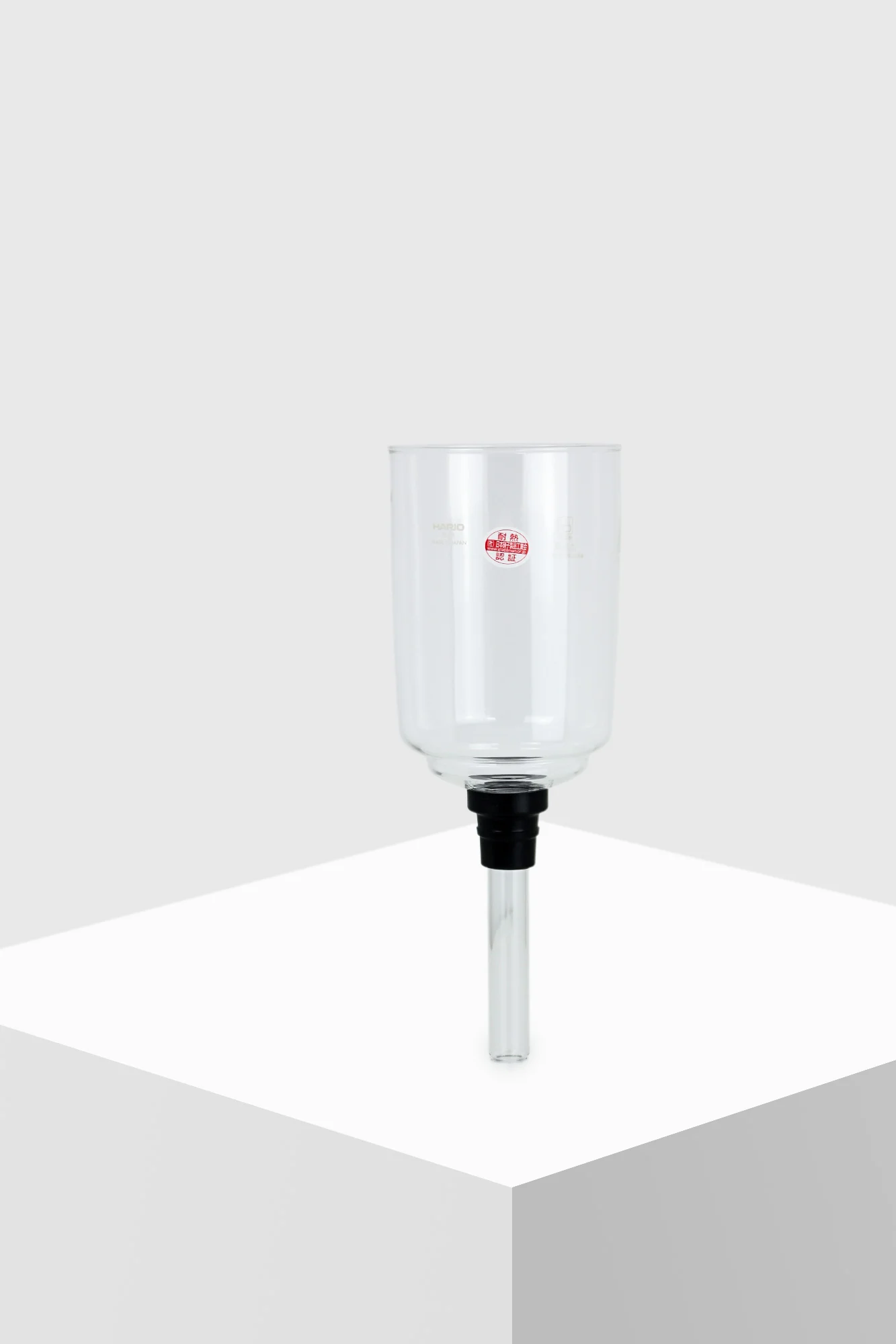 Hario Upper Bowl für Coffee Syphon TCA-5