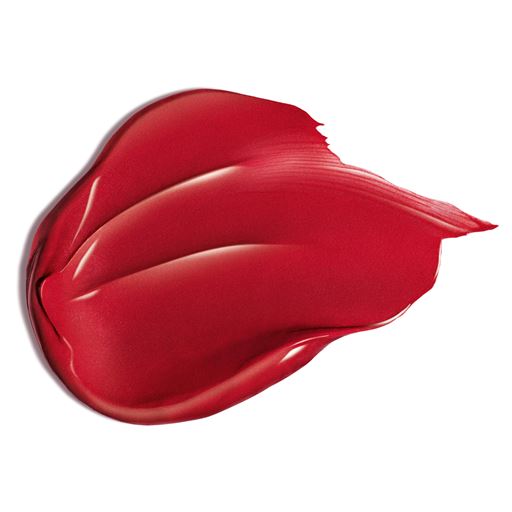 Clarins Joli Rouge Shine Læbestift, 742 Joli Rouge
