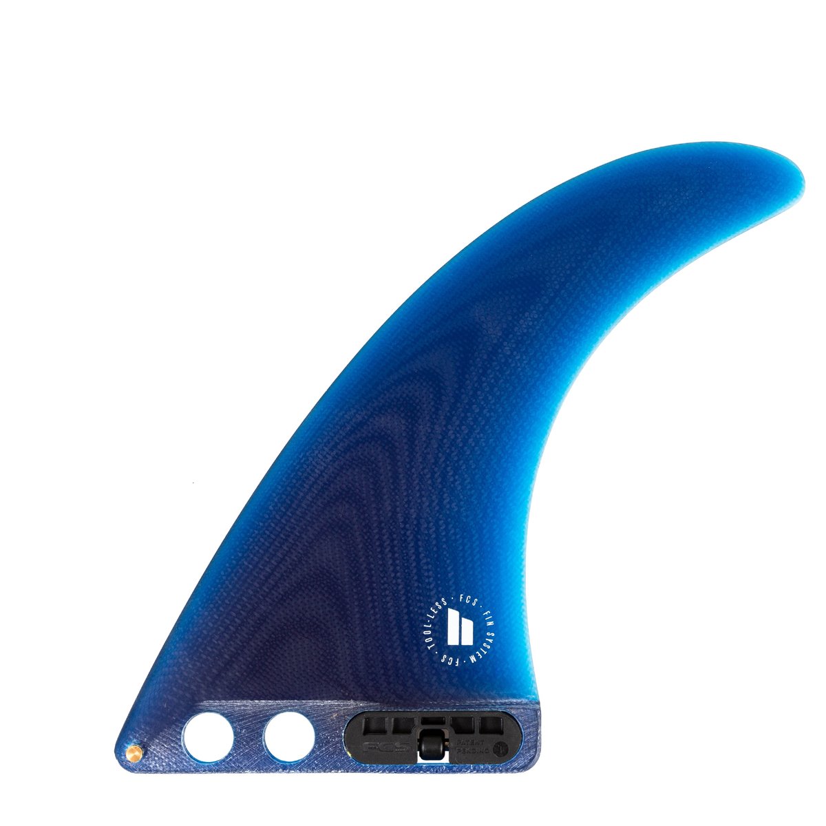 FCS FCS II Connect PG - 8
