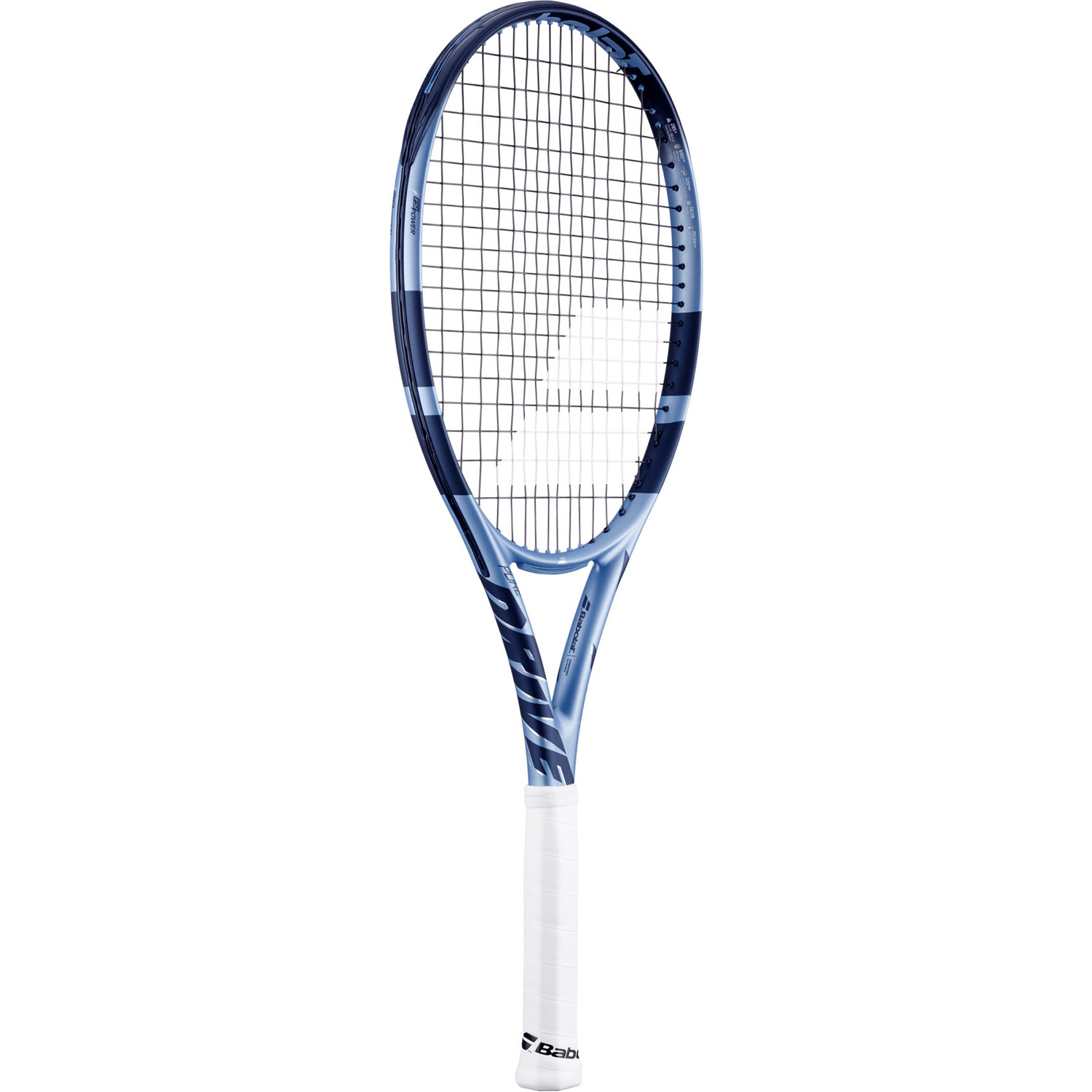 Babolat Pure Drive 107 Gen11