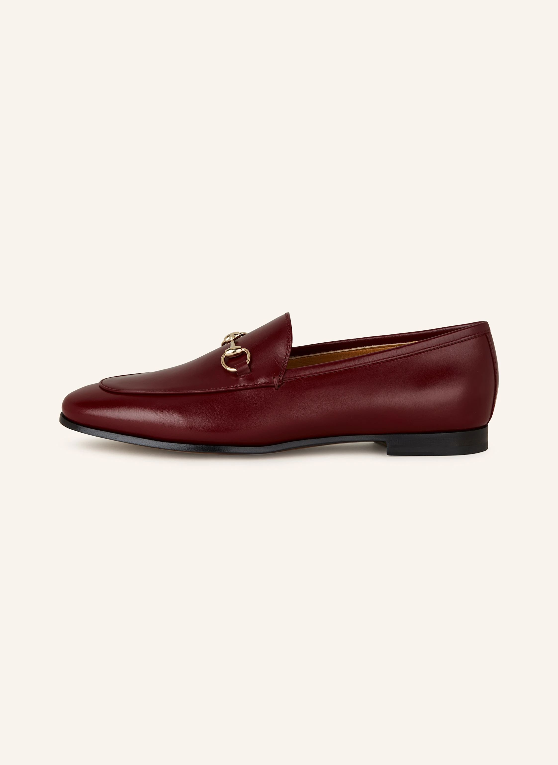 GUCCI Loafer