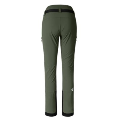 Martini SportswearHorizon - grün