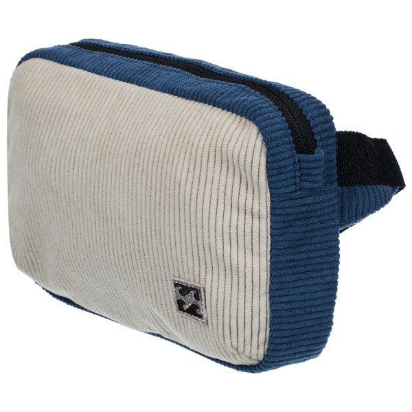 Billabong - Pulse Cord Waist Bag - Sac banane