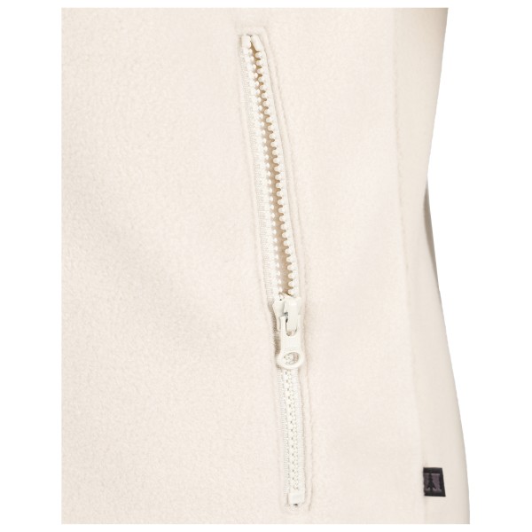 Heber Peak - Women's PepperbushHe. Fleece Jacket - Veste polaire