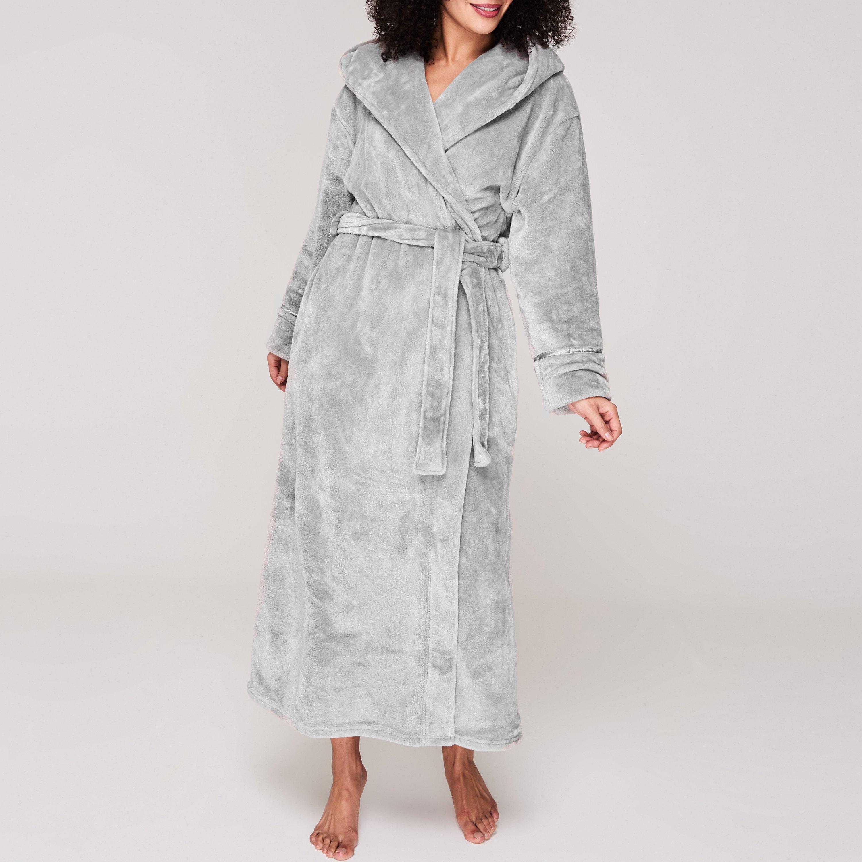 Linea Supersoft Robe
