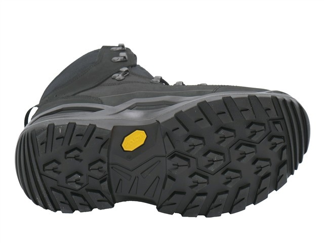 LOWA Renegade Evo GTX Wide