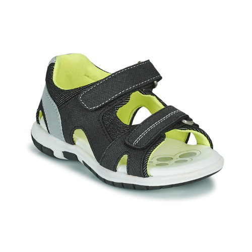 Chicco - FLORIAN - Marine / Vert