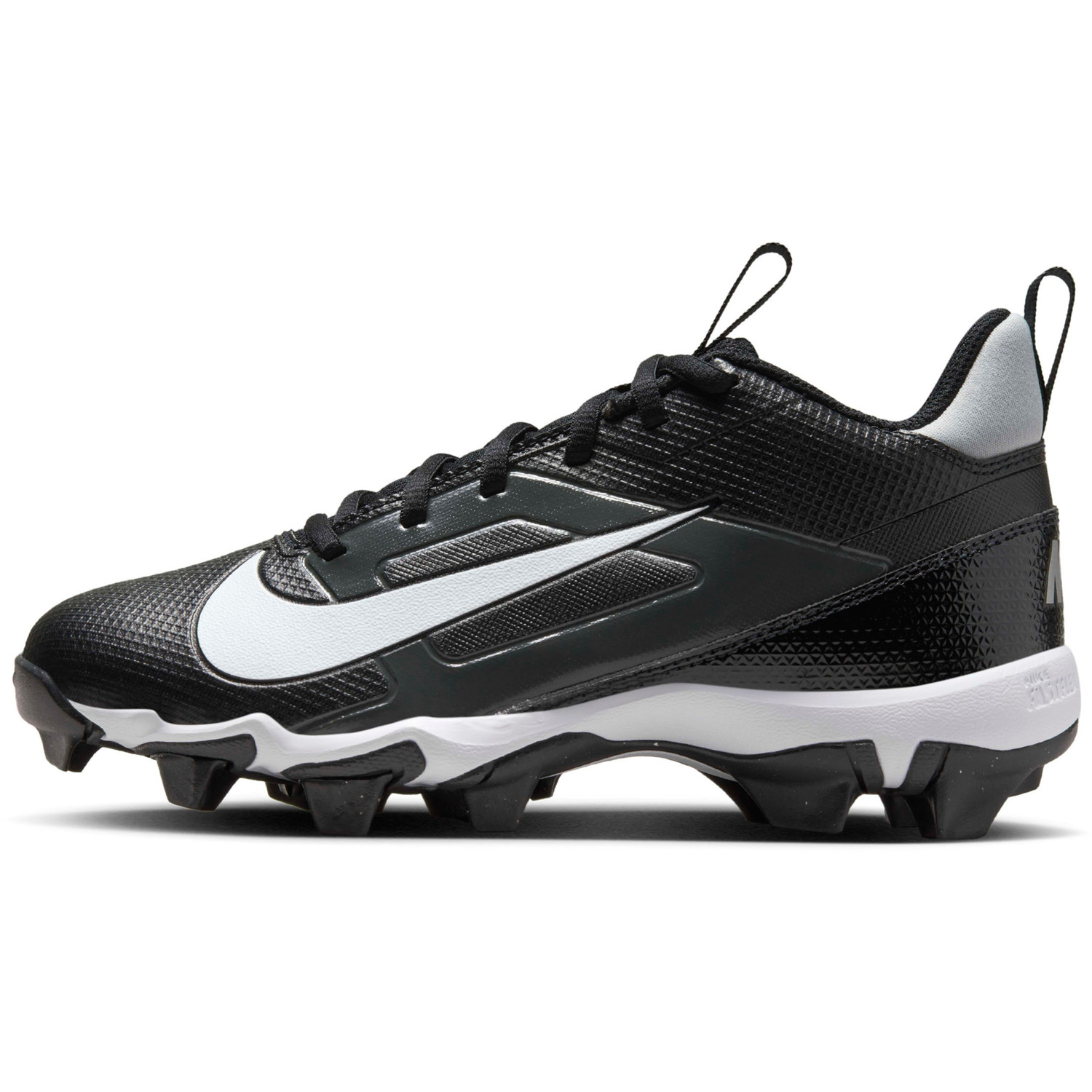 Nike Alpha Menace 4 Shark Kids