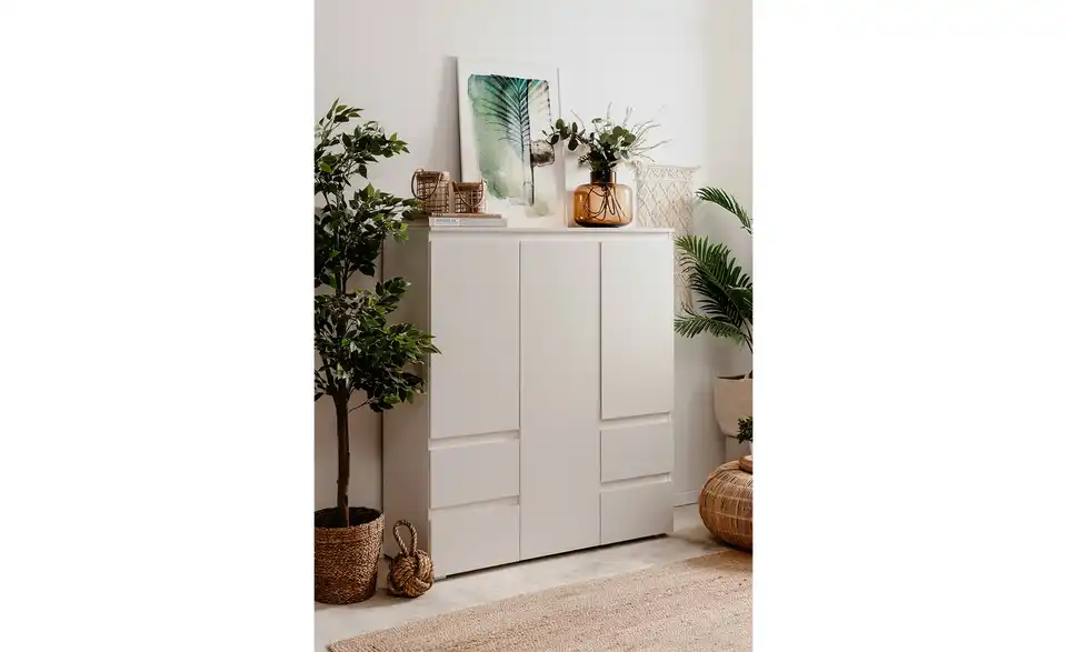 Highboard Image