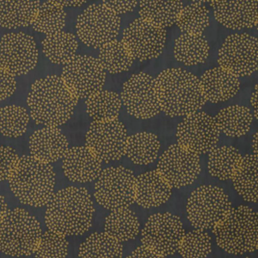 Bettwäsche Dion 135 x 200 cm