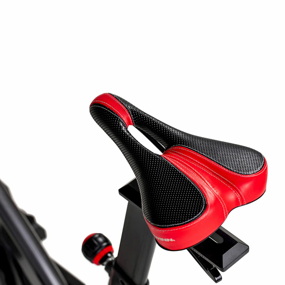 SCHWINN 800IC