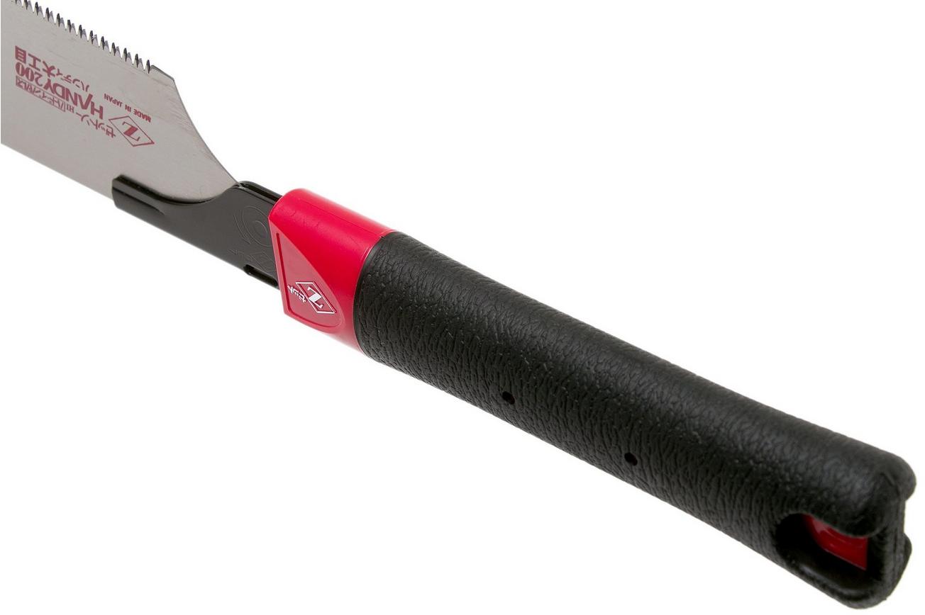 Z-Saw Handy Utility H-200 houtbewerkingszaag, 15086