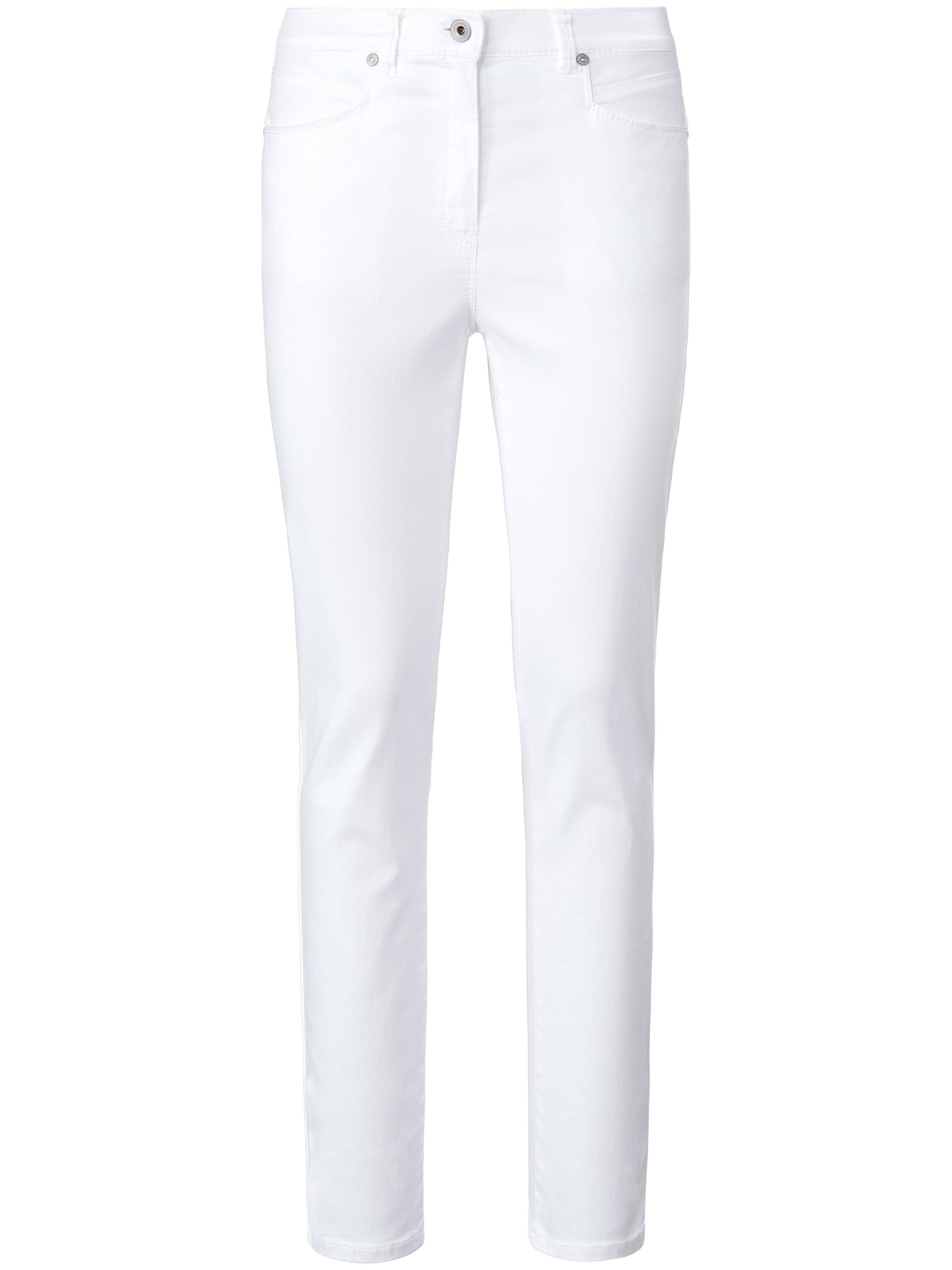 ProForm Slim-Zauber-Jeans