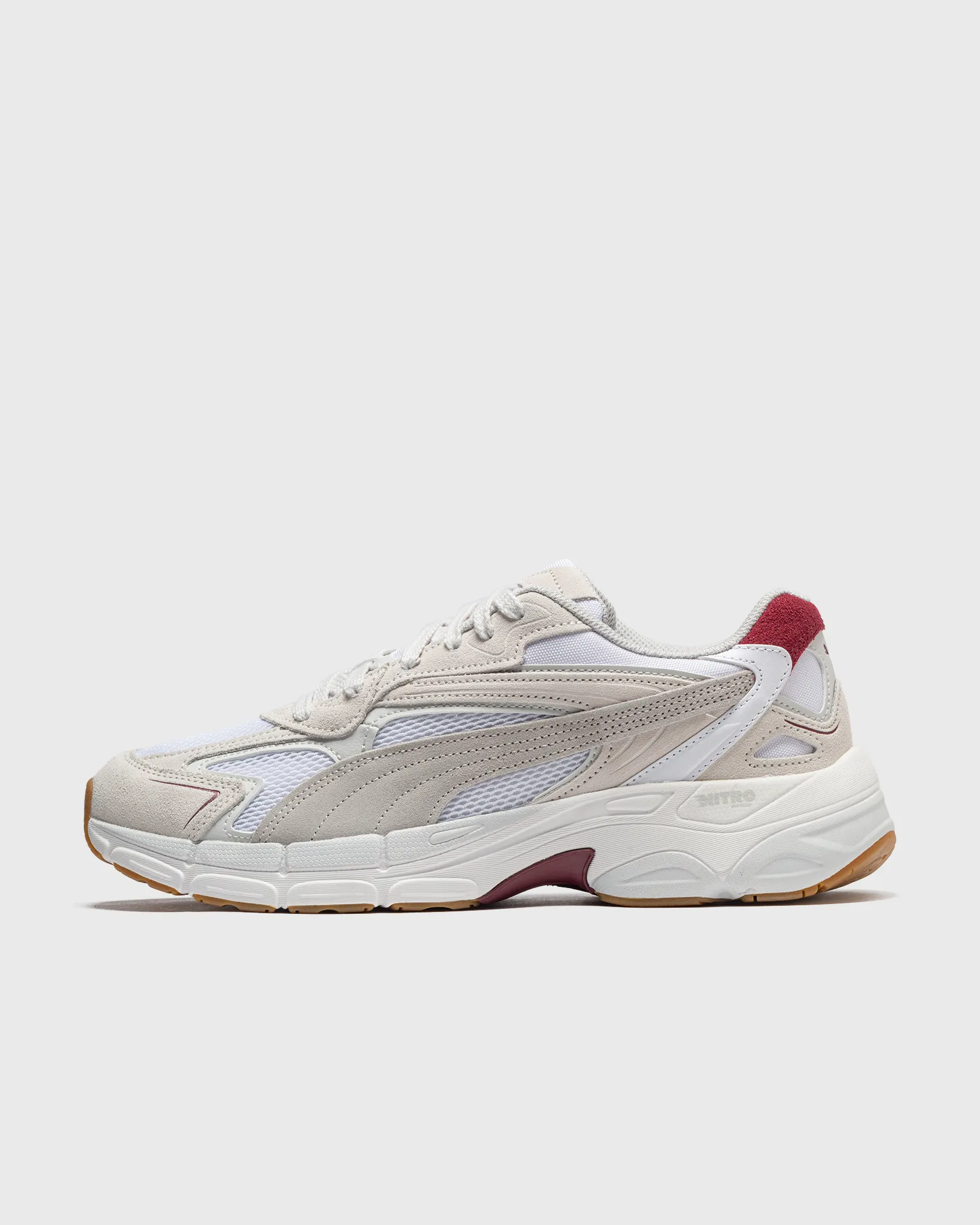 Puma Teveris Nitro