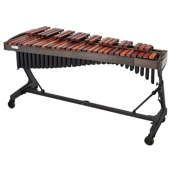 Adams XAHA40 Alpha 443Hz G/MB