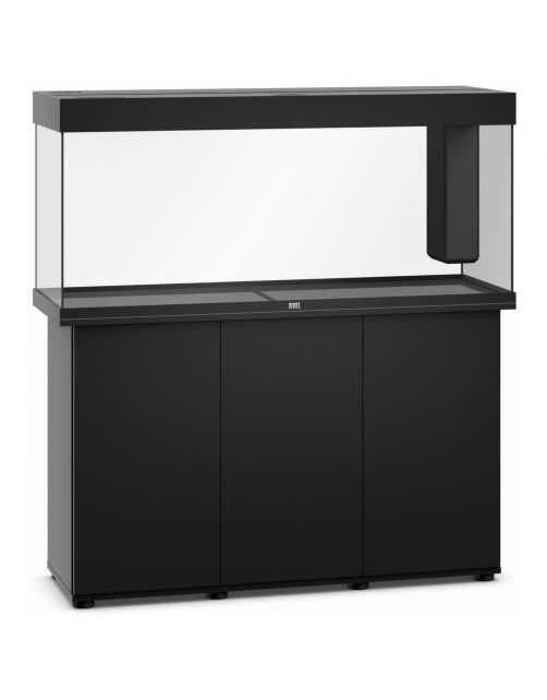Juwel Aquarium Rio 240 Led 121x41x50 cm - Aquaria