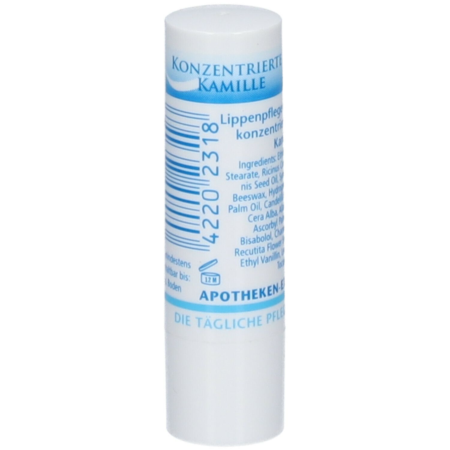 Sie & Er Repair Stift