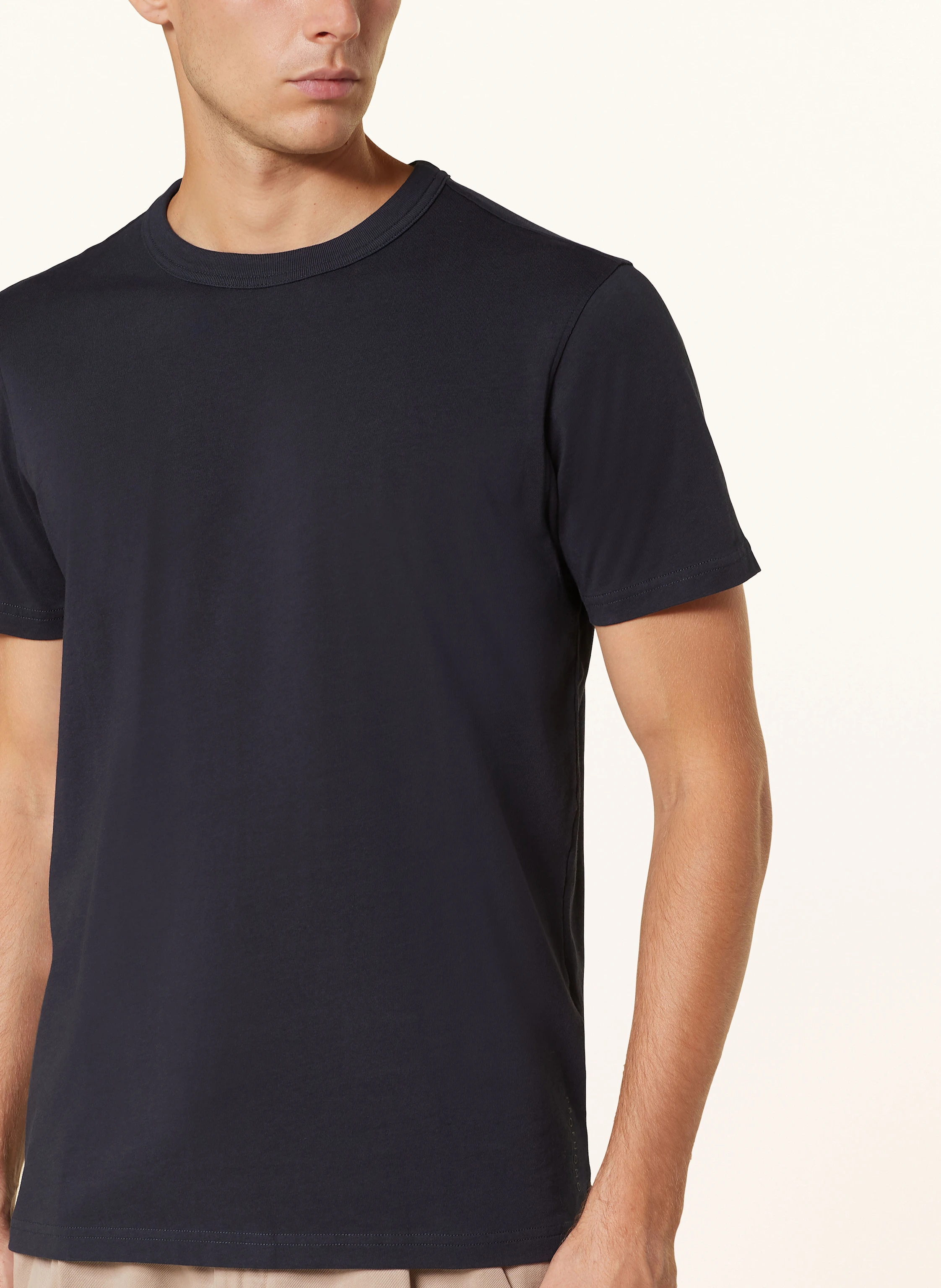 PROFUOMO T-Shirt