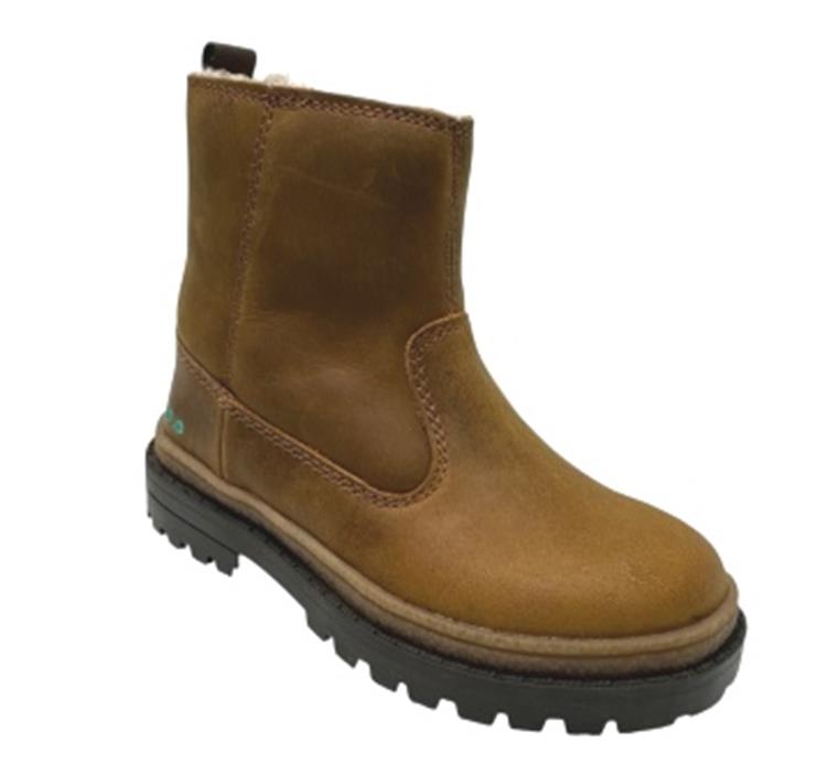 BunniesJR 225702 Tim Trail cognac
