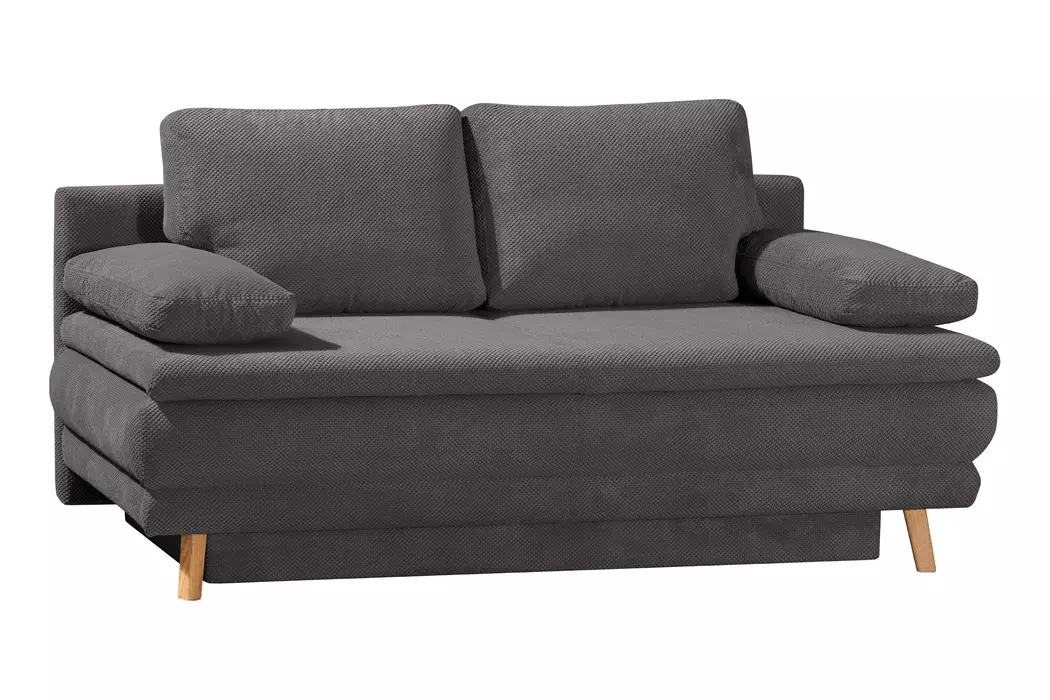 Schlafsofa Boyd