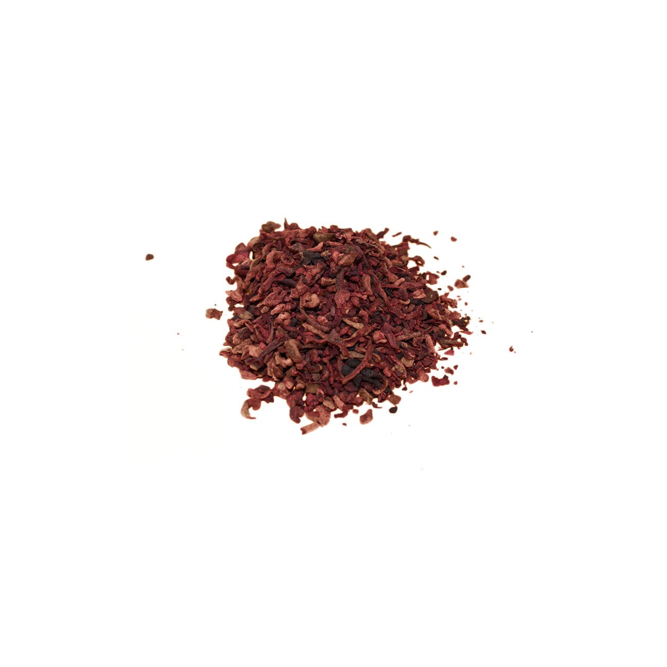 OLEWO Rote Bete Chips 2,5kg
