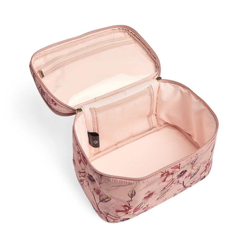 Aura<br>Toilettaske Almada
