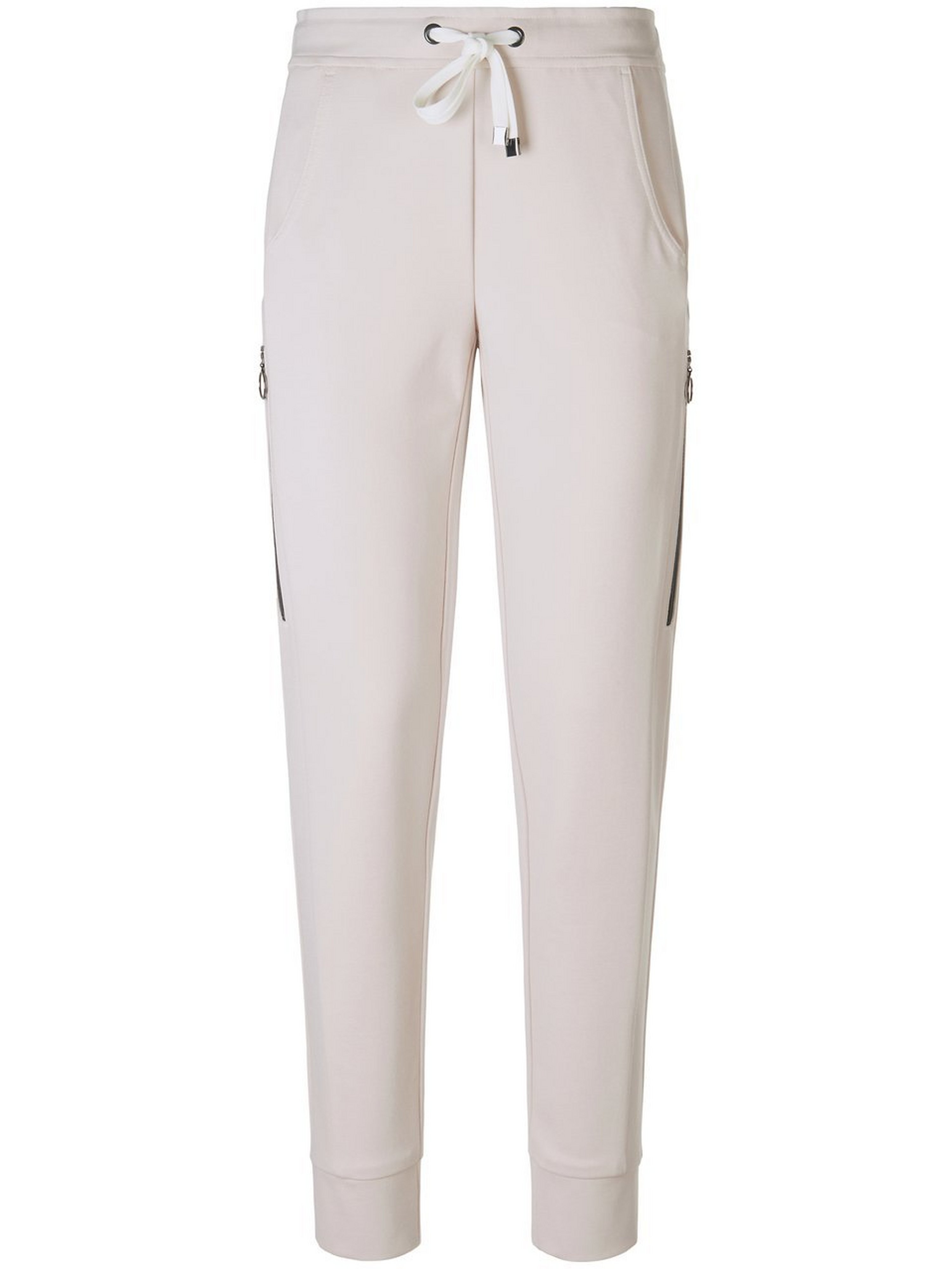 Jogg-Pants