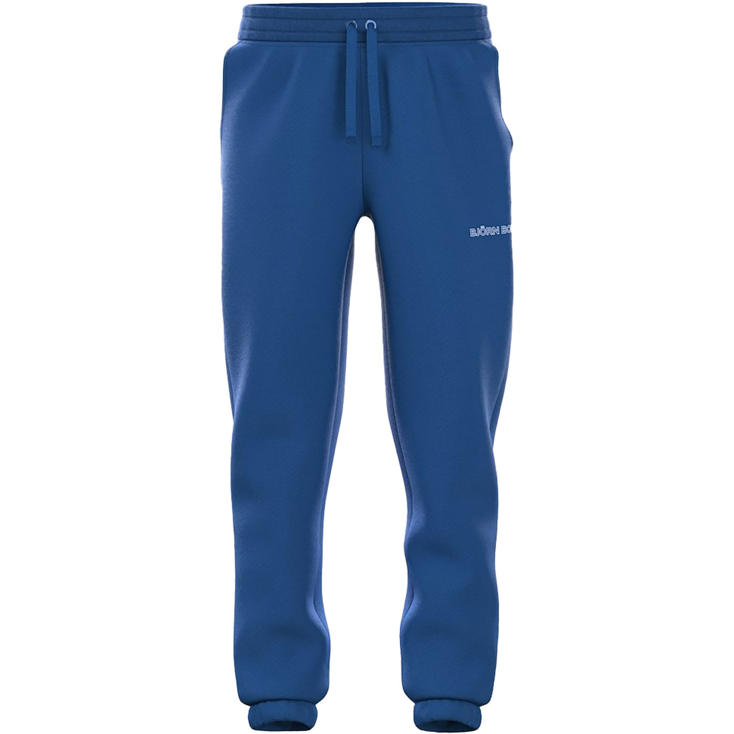 Björn Borg Essential Pant