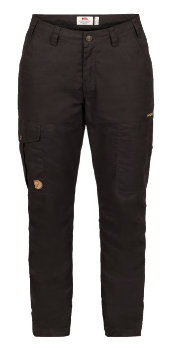 Karla Pro Winter Trousers W
