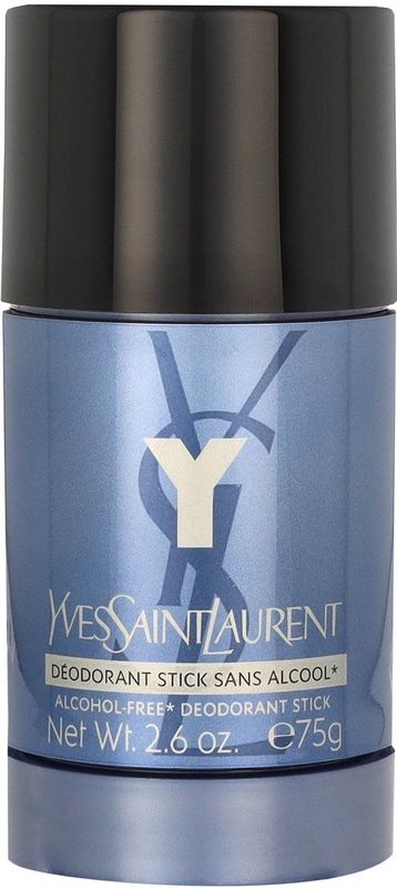 Yves Saint Laurent Y by YSL Deo Stick