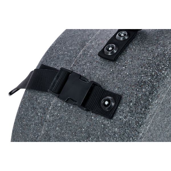 Hardcase 14