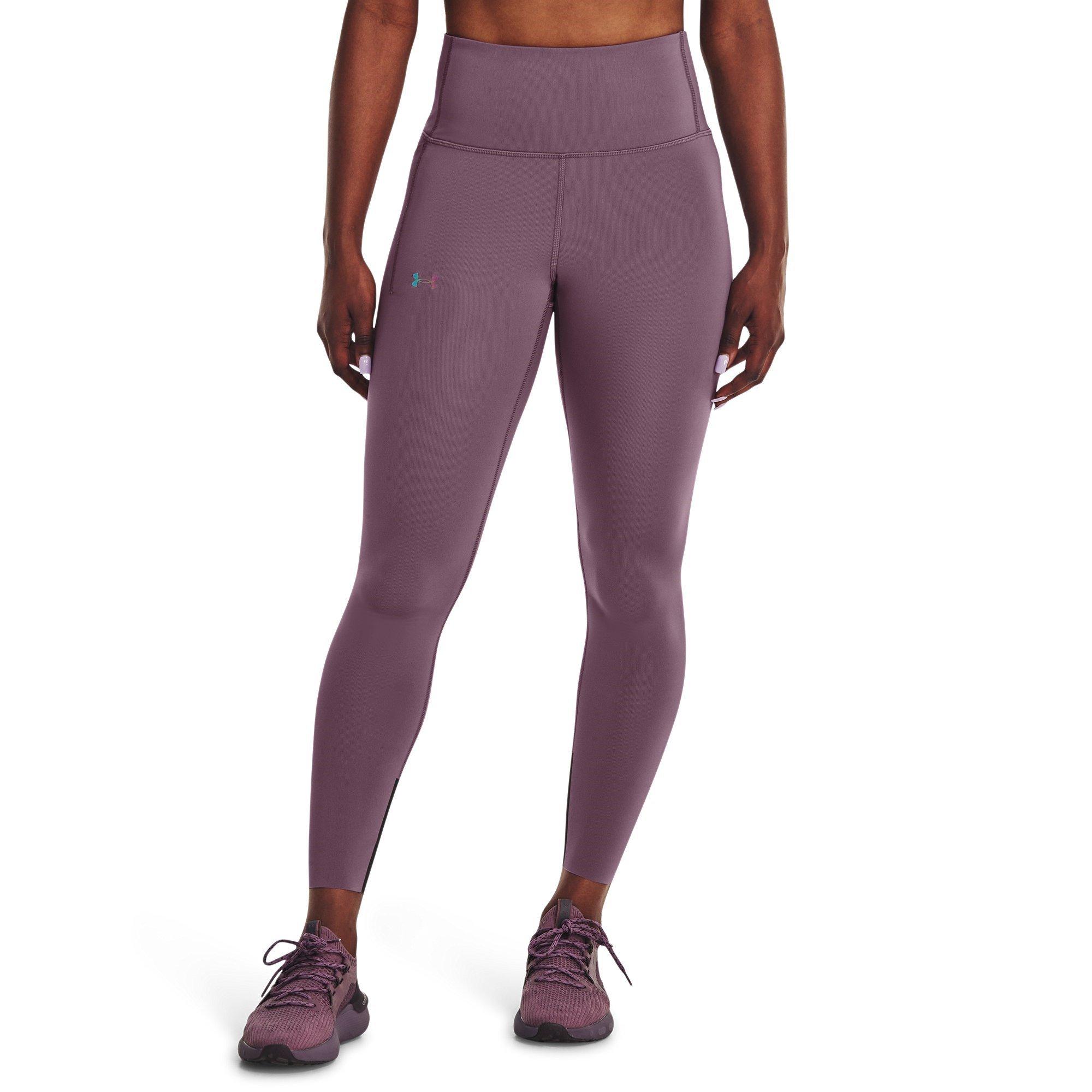 Under Armour UA Sfrmr Ank Leg Ld99
