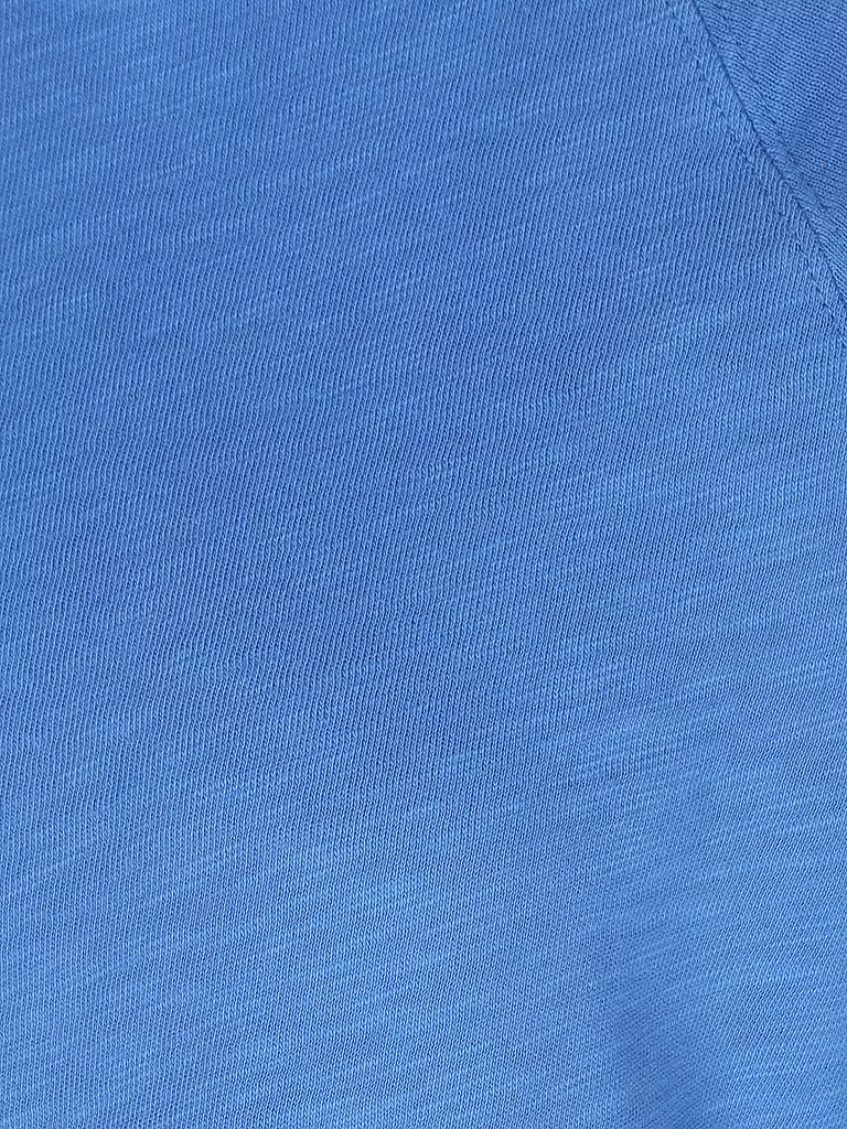 KATESTORM Pullover blau