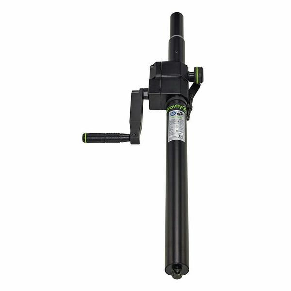 Gravity SP 2472 B