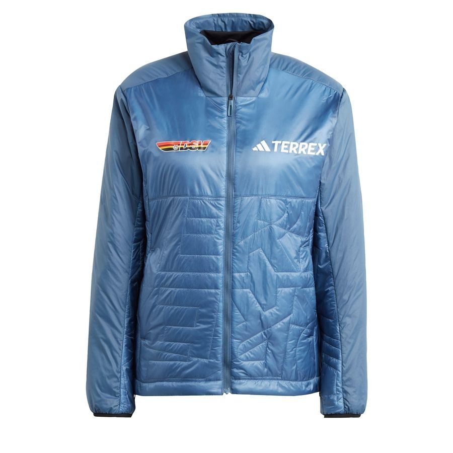 Adidas Veste Terrex Xperior Varilite PrimaLoft