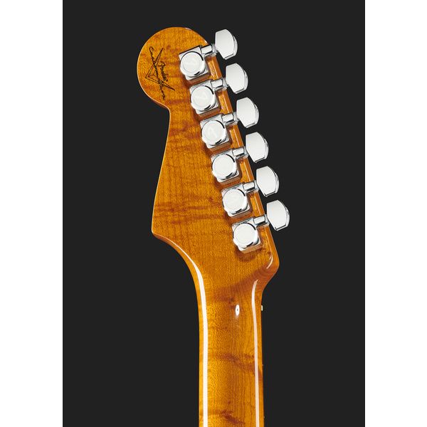 Fender American Custom Strat RW C3CSB
