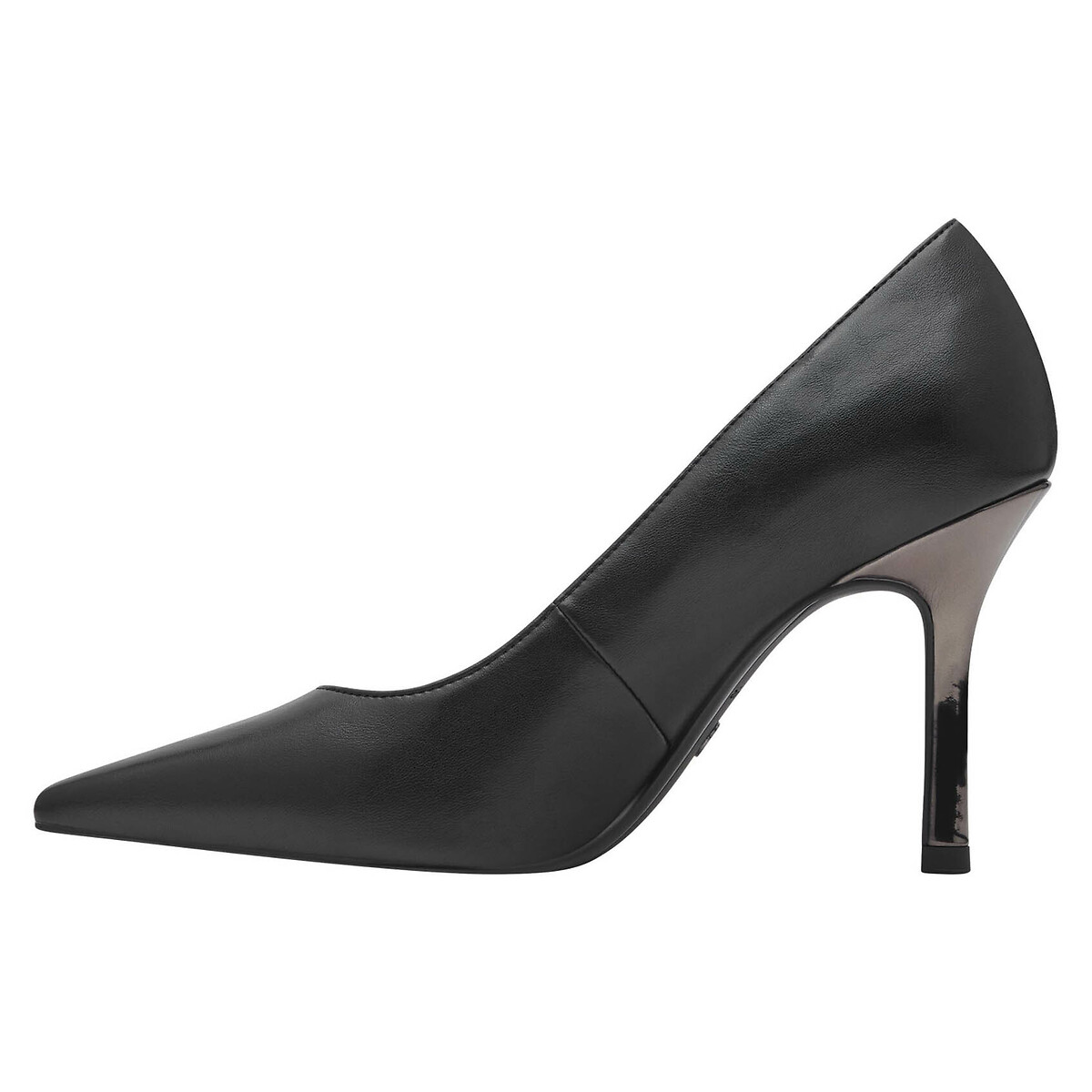 TAMARIS<br>Sapatos de bico fino