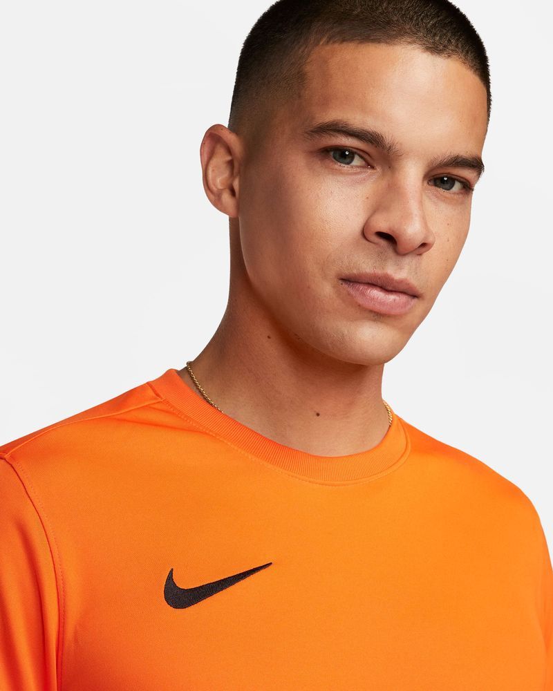 Maillot Nike Park VII pour homme
