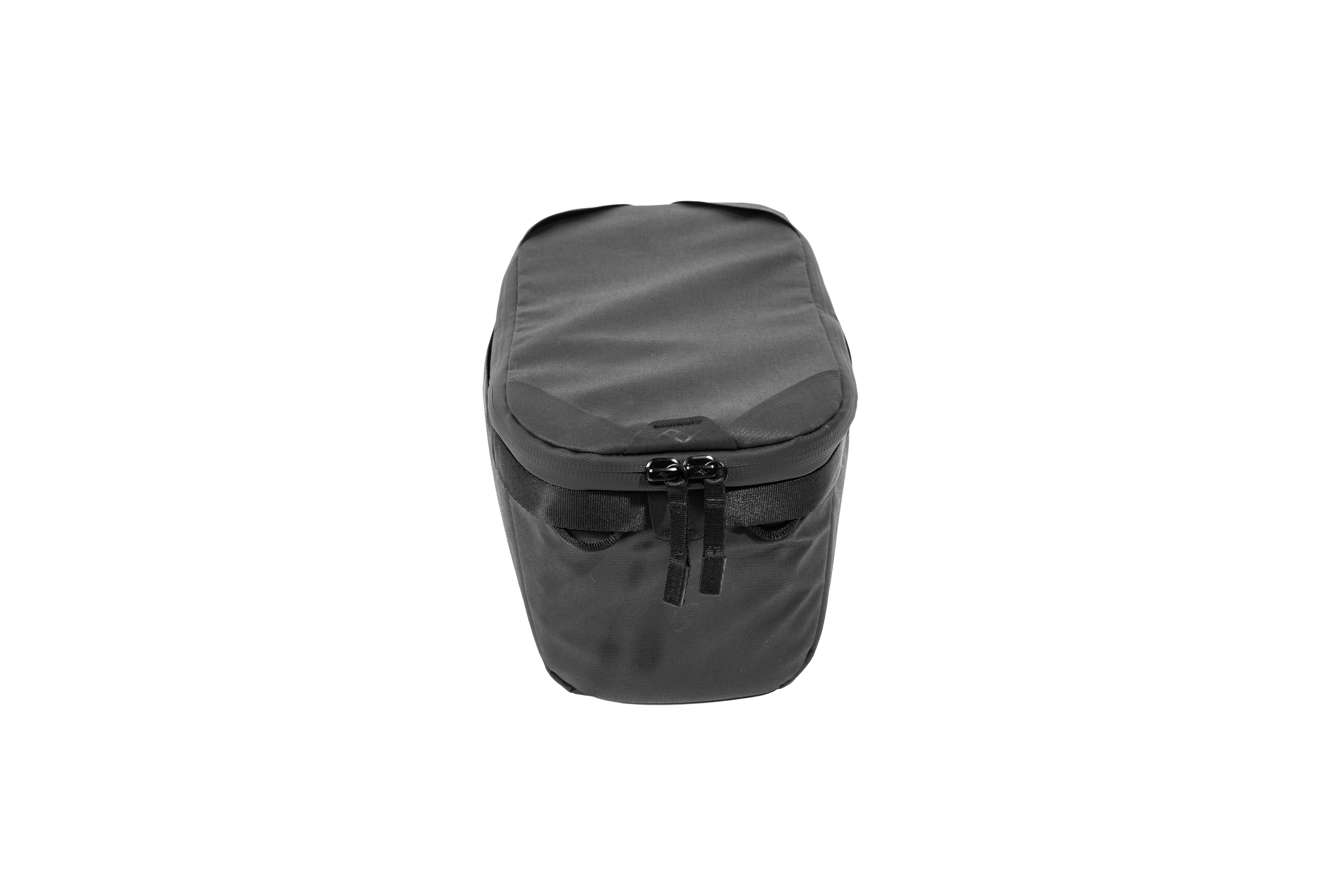 Camera Cube v2 S