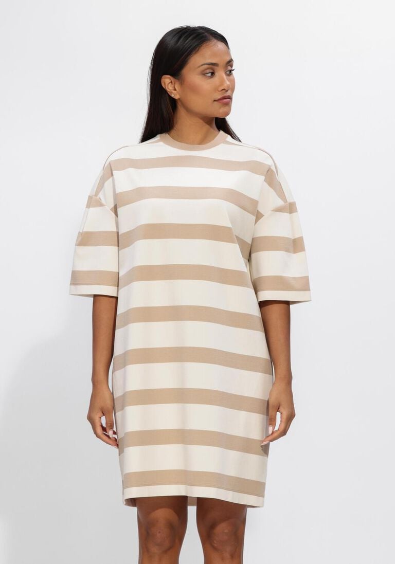multi max mara mini jurk mela