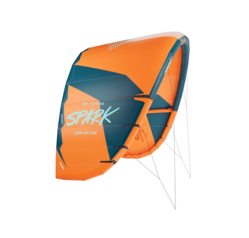 GA Kiteboarding Spark 2024
