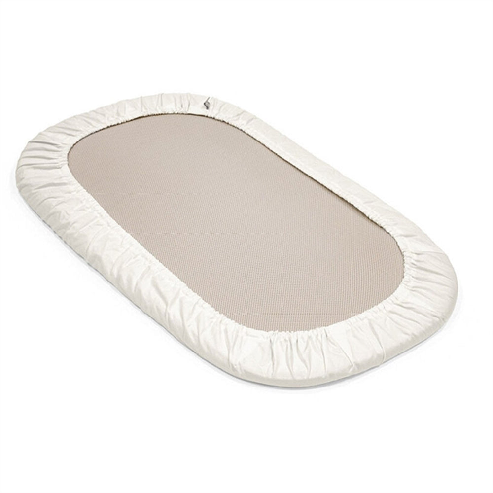 Snoozi™ Formsyet Lagen 2-Pak - Stokke®