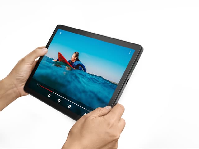 Lenovo Tab M10 (3. Gen) 10,1