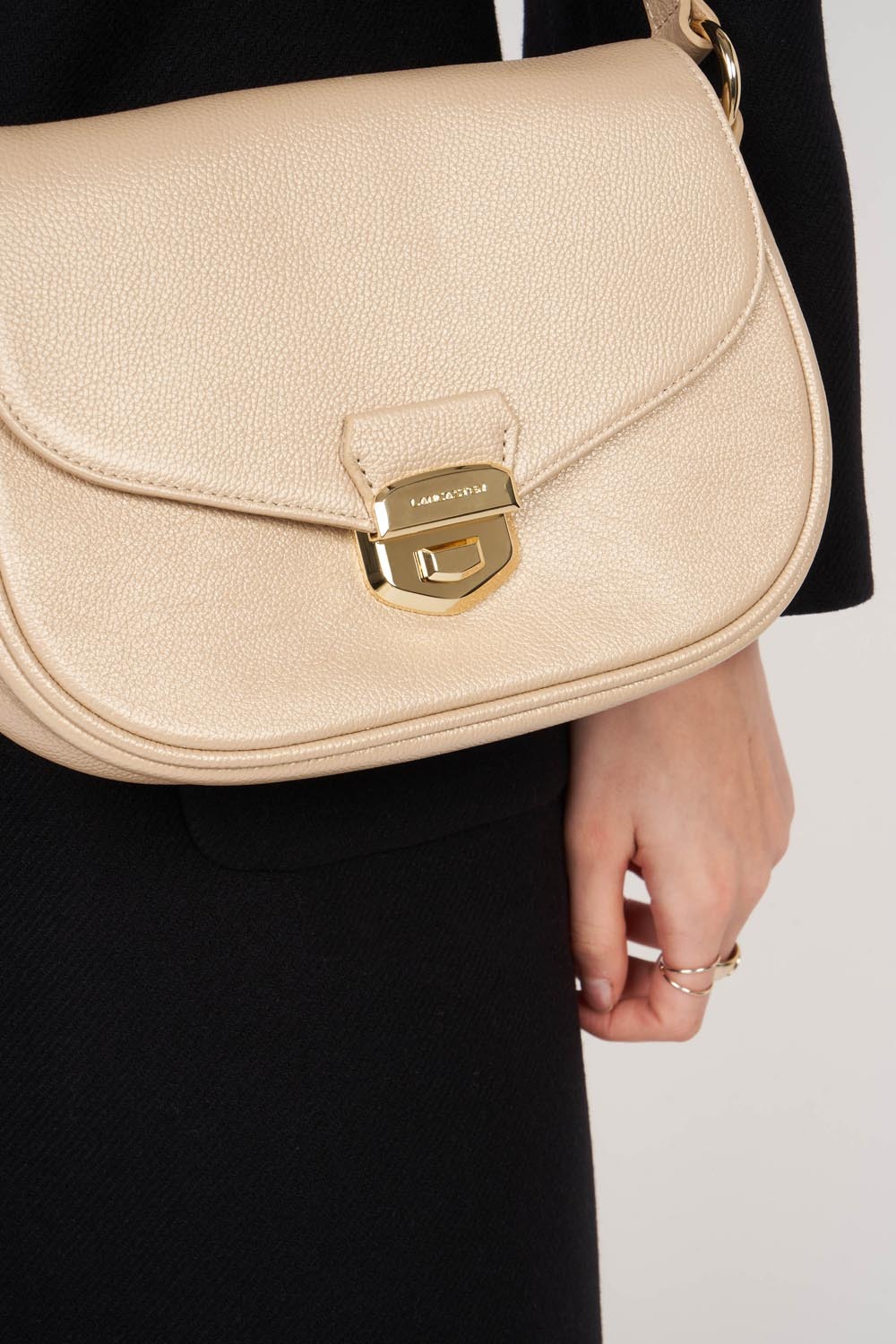 Milano Sophia-Sac trotteur