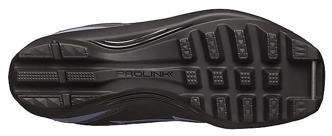 SALOMON - CHAUSSURES SKI NORDIQUE VITANE PLUS