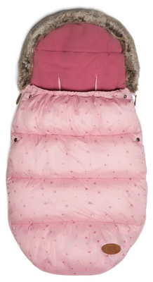 Petite Chérie Essence Vognpose, Sprinkle/Pink Nectar