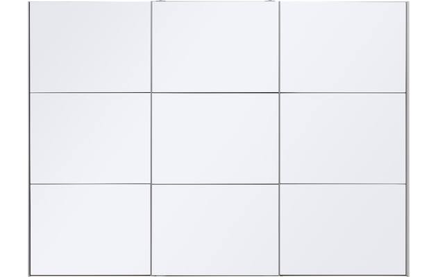 Kledingkast Easy Storage Sdk